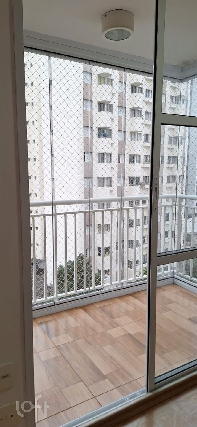 Imagem da propriedade 20