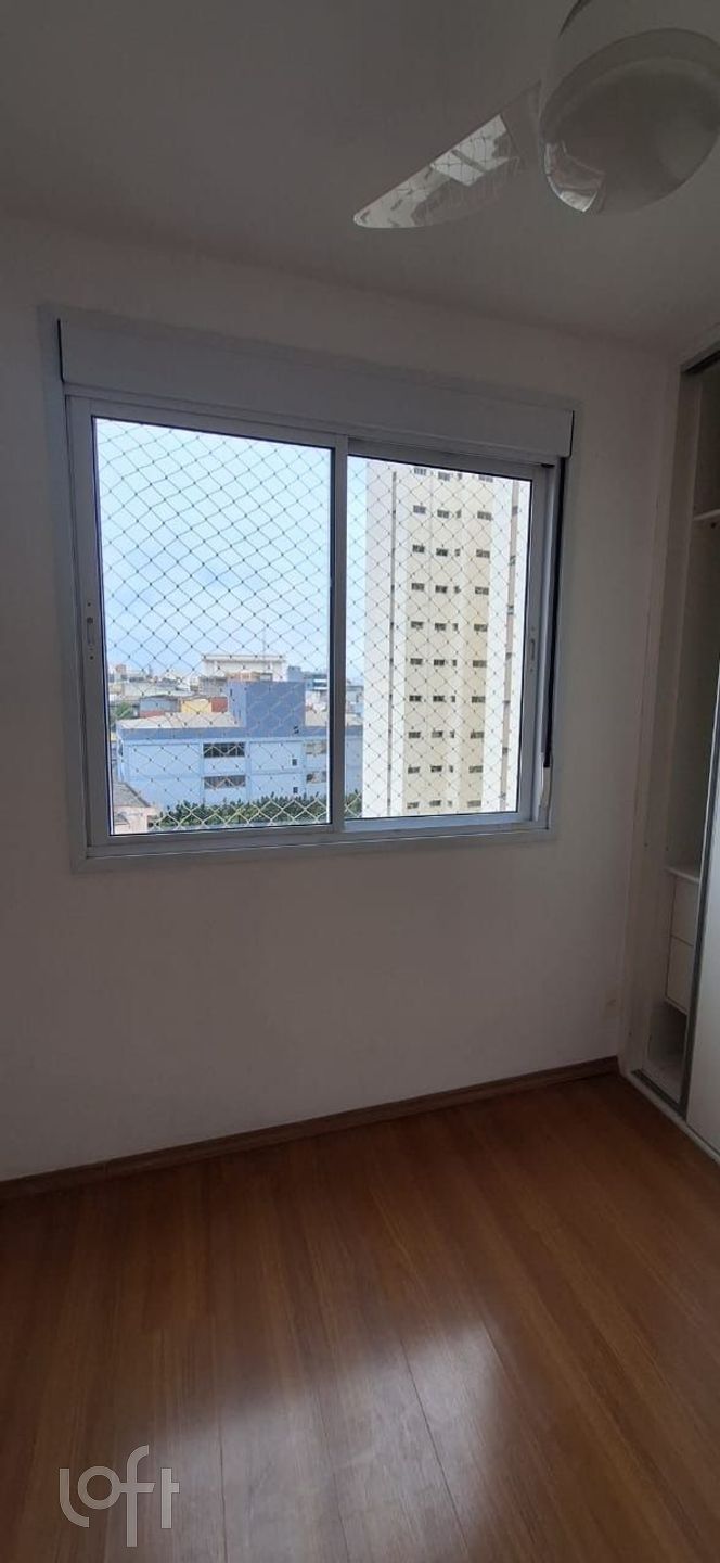 Imagem da propriedade 10