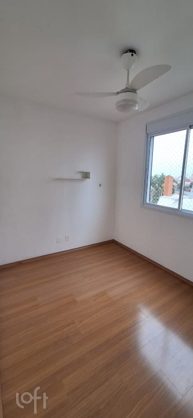 Imagem da propriedade 11
