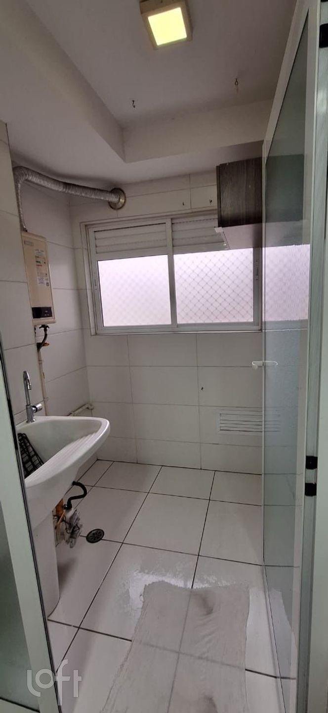 Imagem da propriedade 22