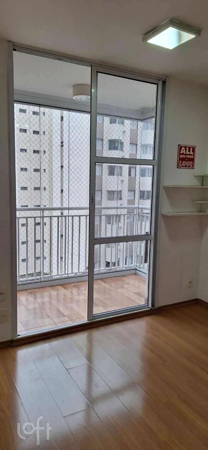 Imagem da propriedade 16