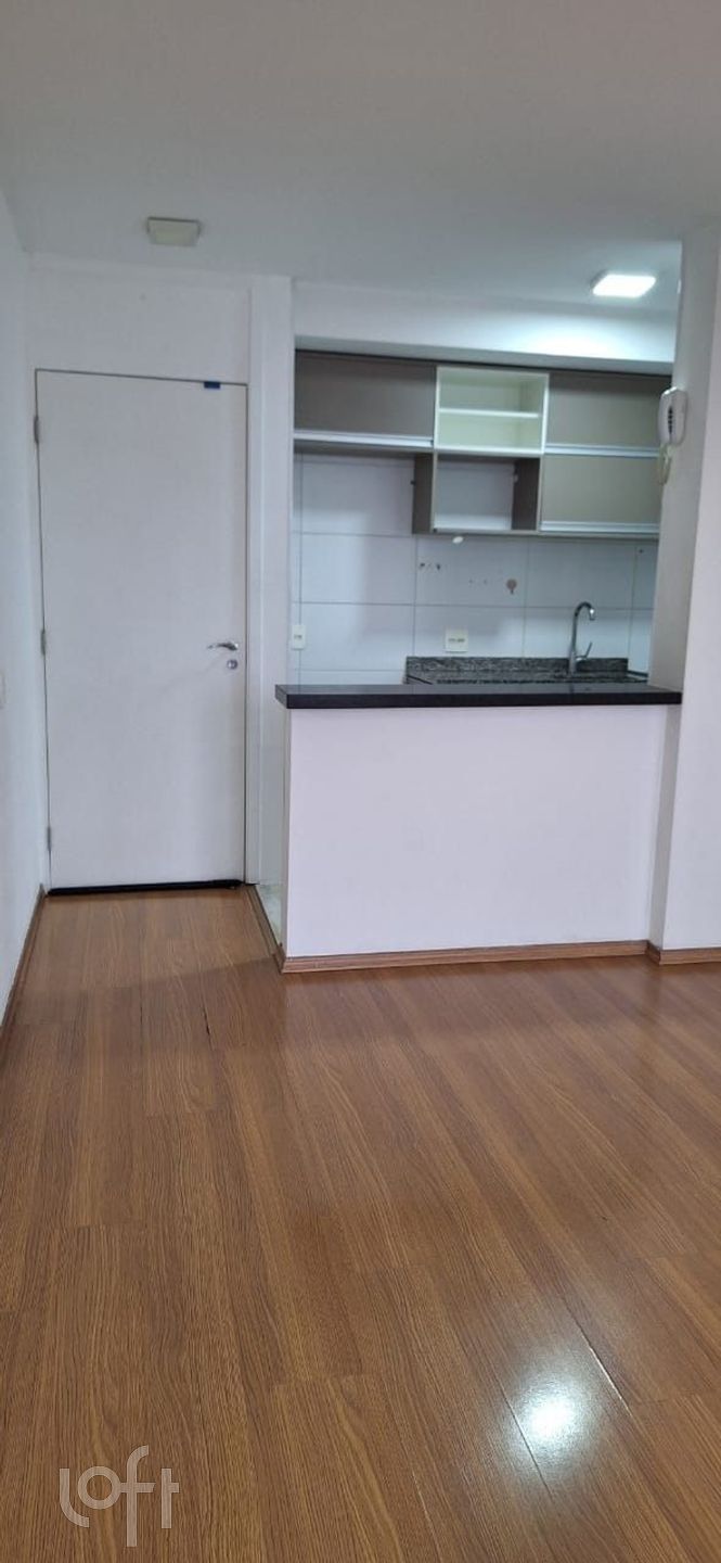 Imagem da propriedade 19