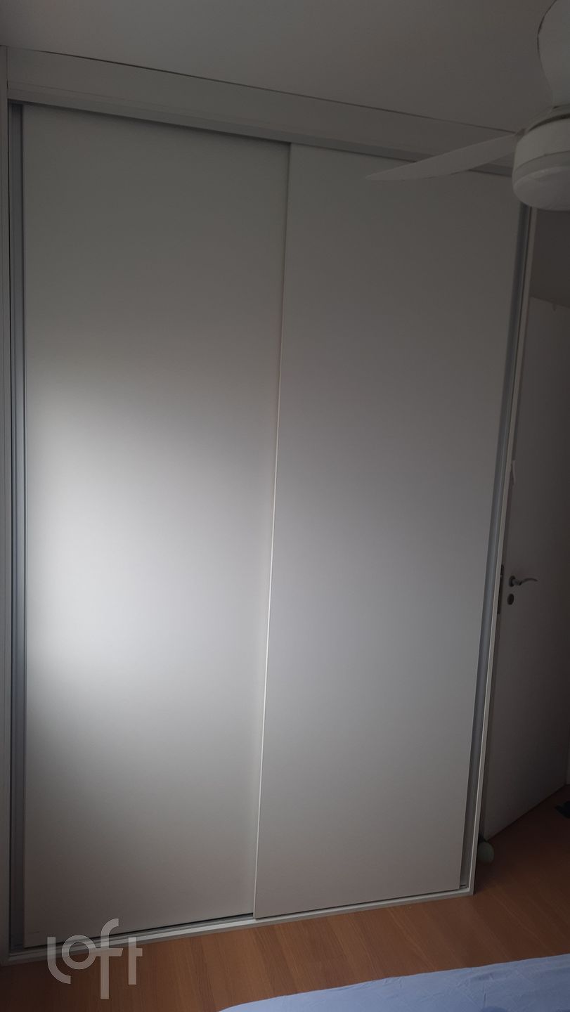 Apartamento à venda com 2 quartos, 60m² - Foto 12