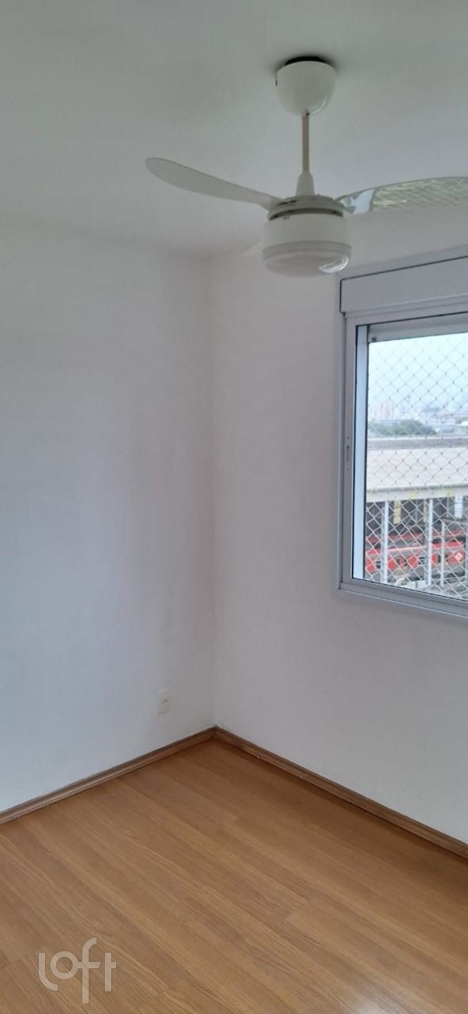 Imagem da propriedade 6