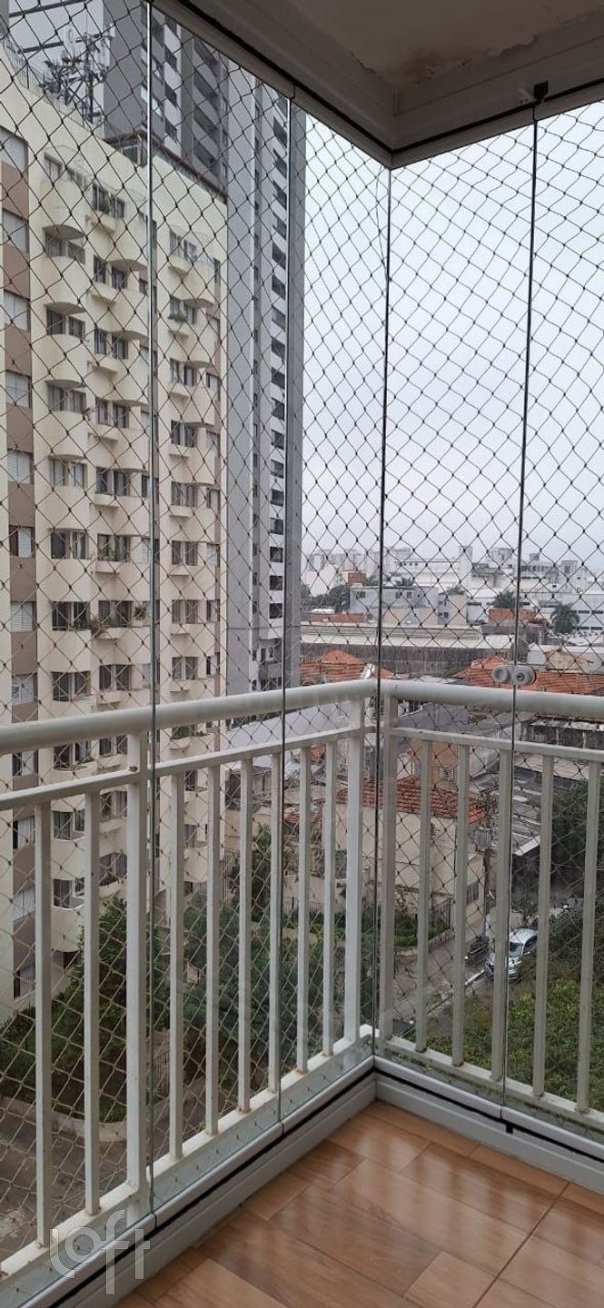 Imagem da propriedade 17