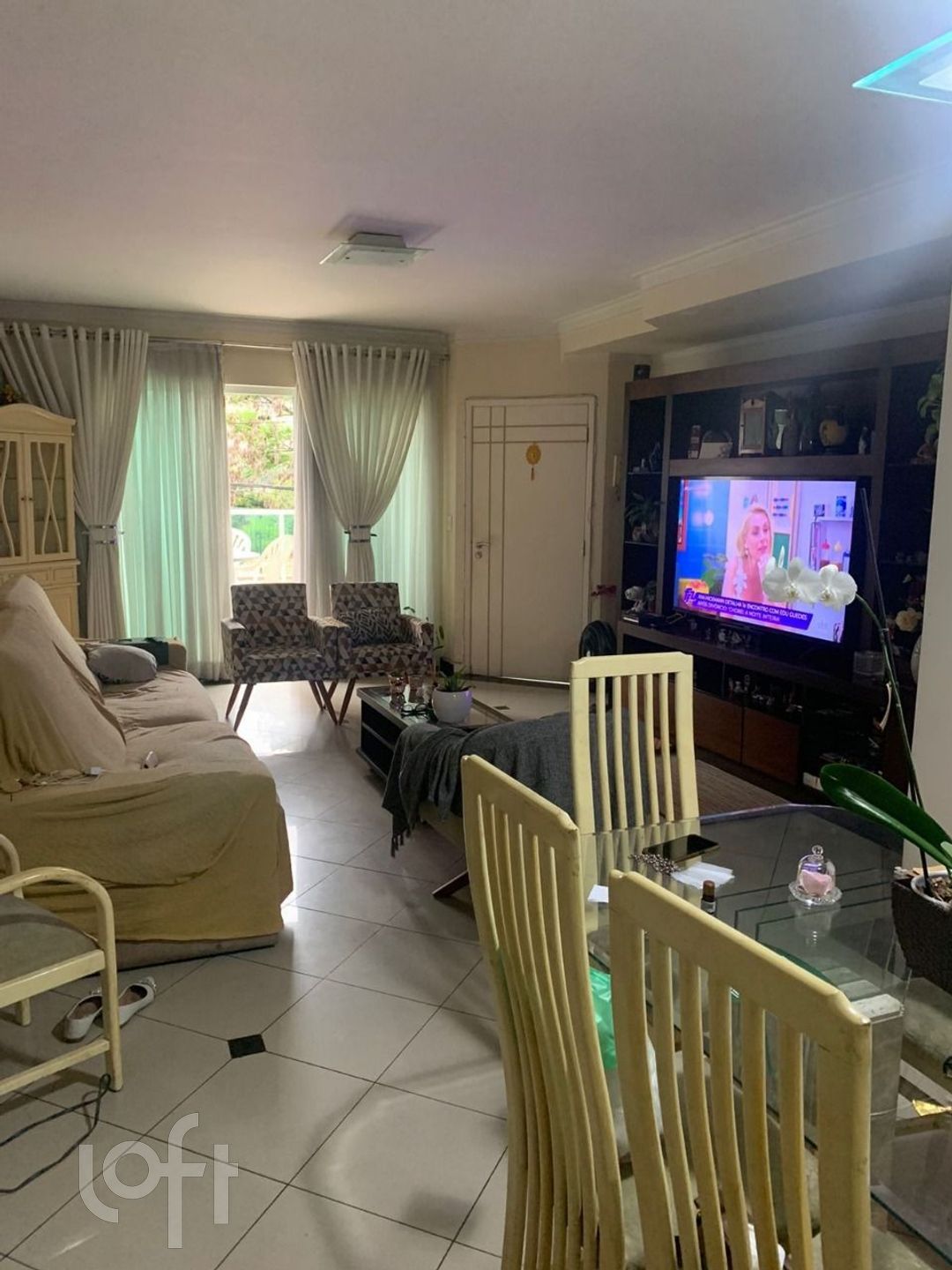 Casa à venda em Saúde com 150 m², 3 quartos, 3 suítes, 3 vagas