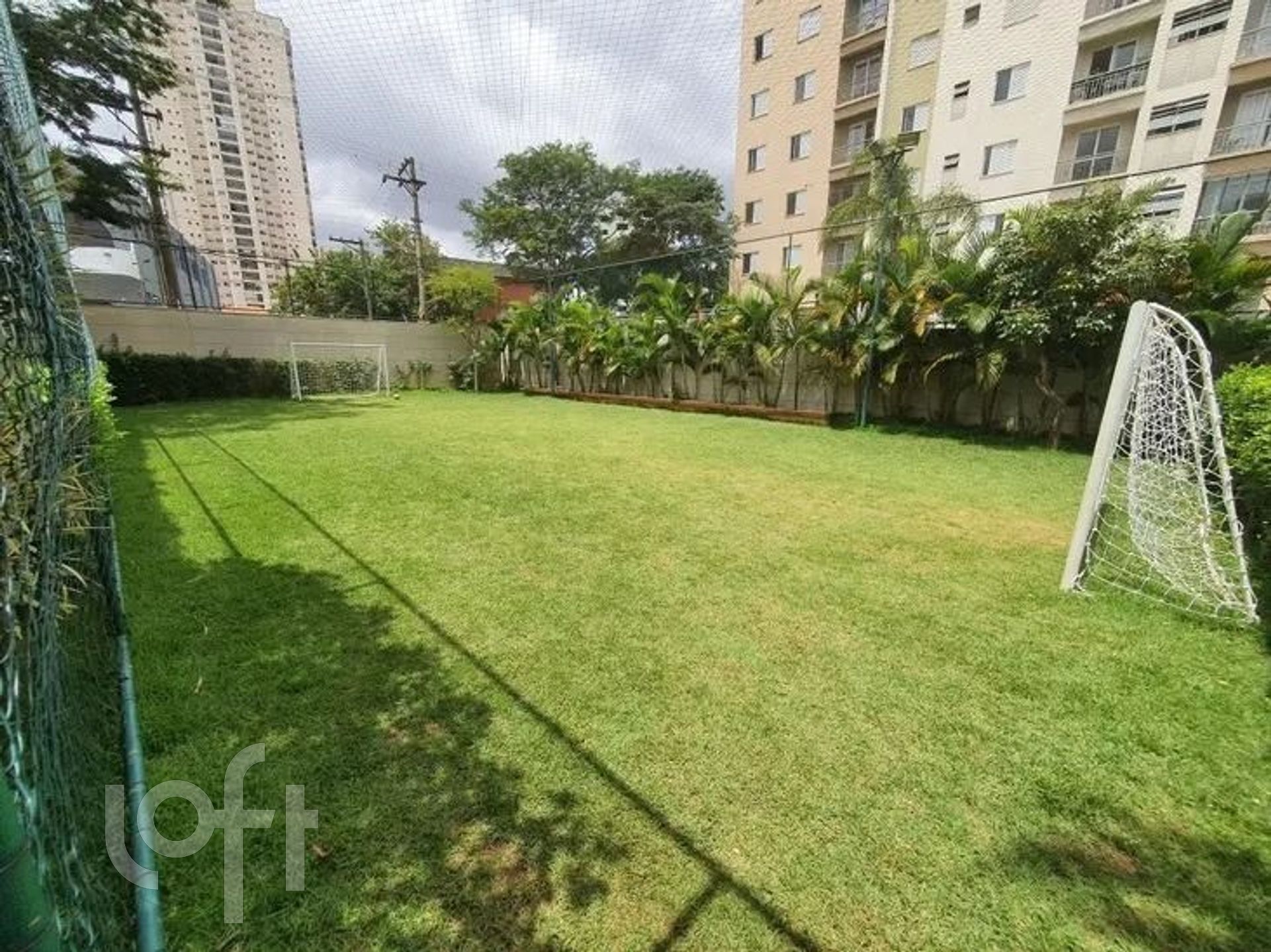 Apartamento à venda com 3 quartos, 83m² - Foto 10