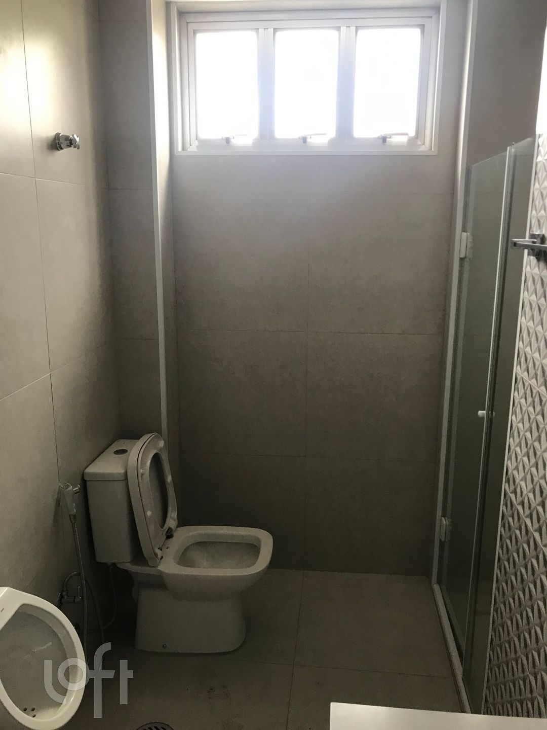 Apartamento à venda com 3 quartos, 160m² - Foto 9