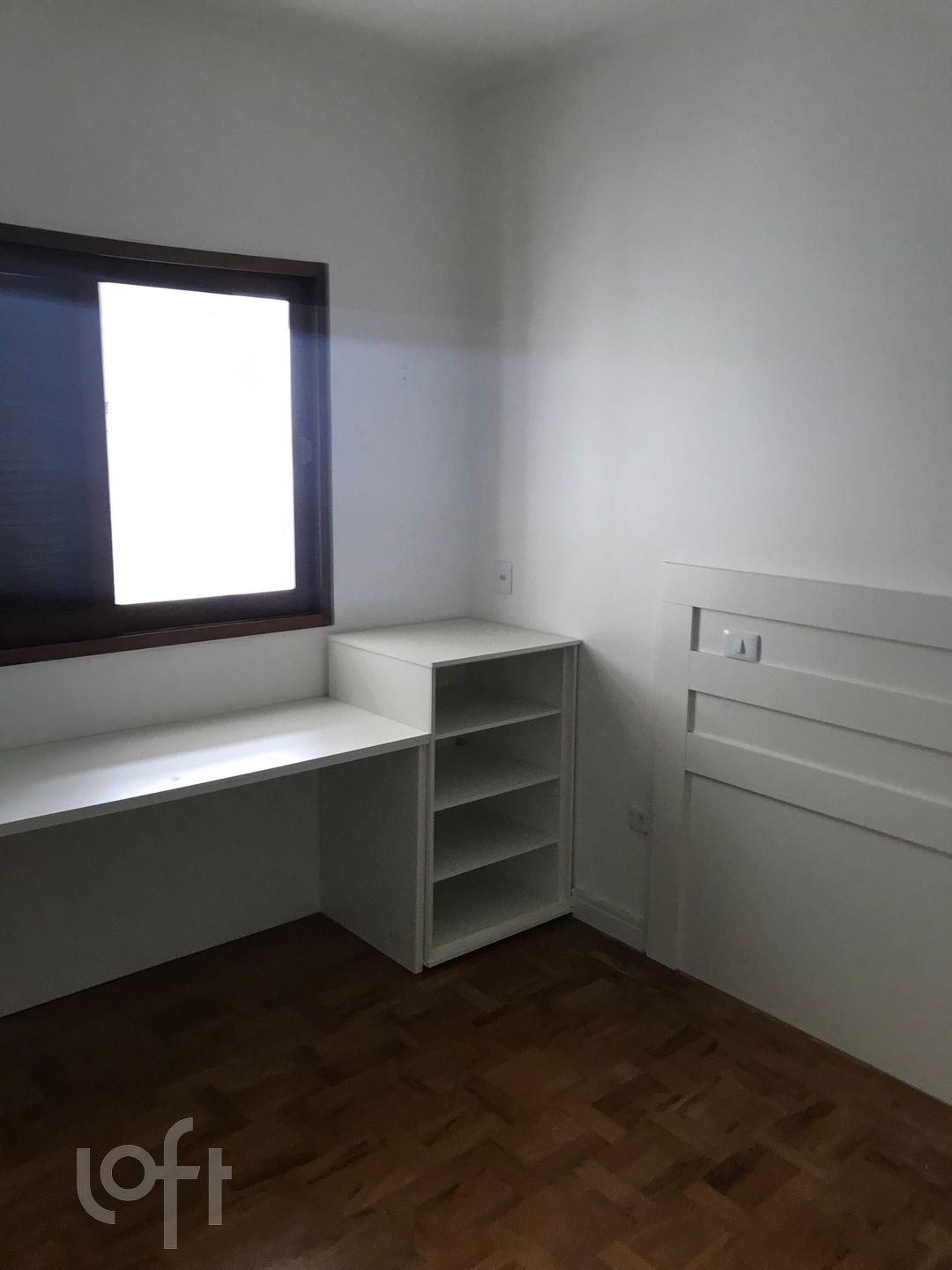 Apartamento à venda com 3 quartos, 160m² - Foto 2