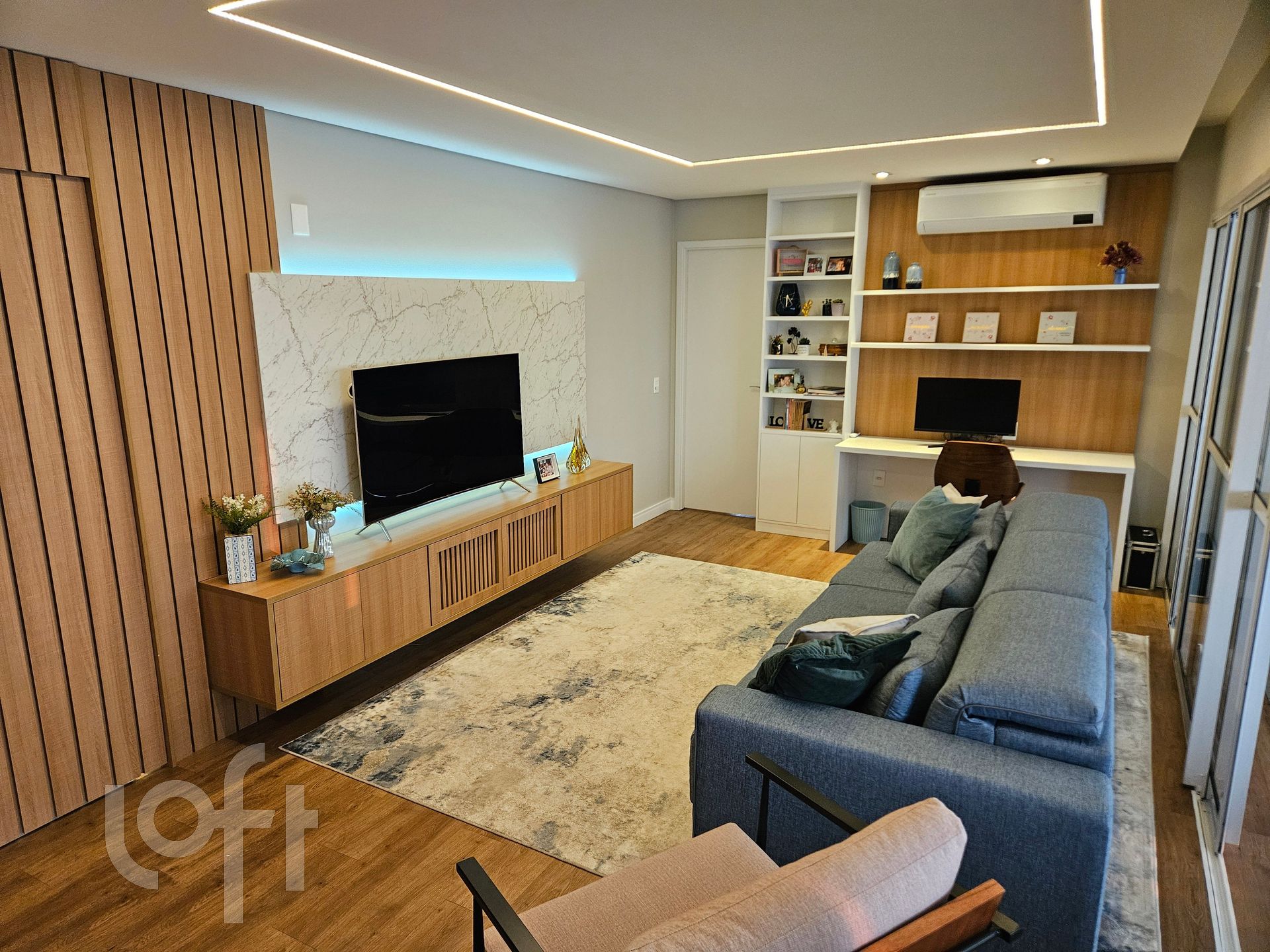Imagem da propriedade PU115x0wv 4