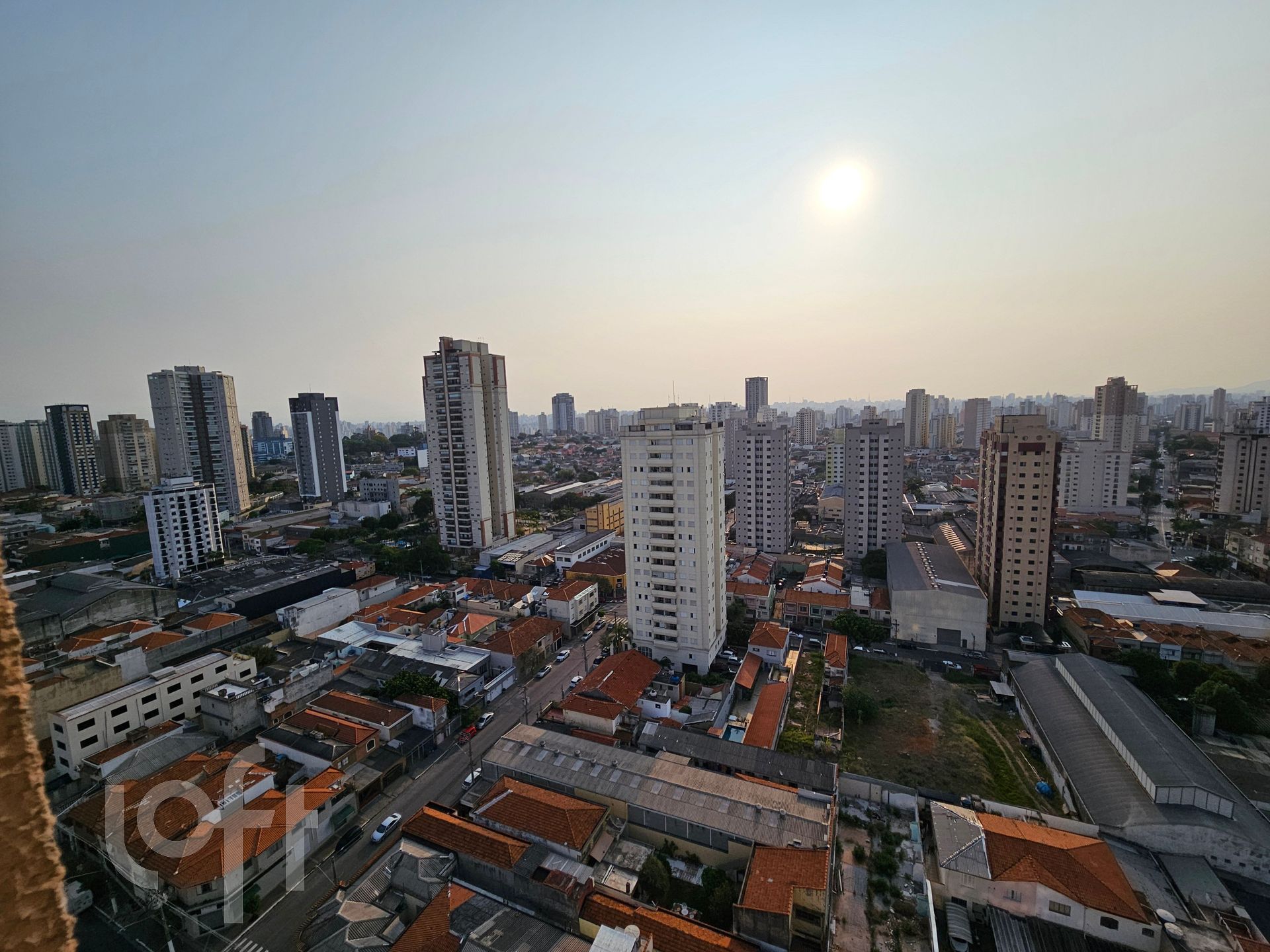 Imagem da propriedade PU115x0wv 40
