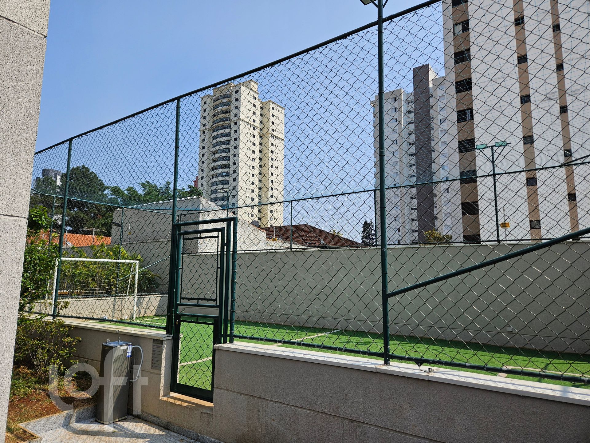 Imagem da propriedade PU115x0wv 37