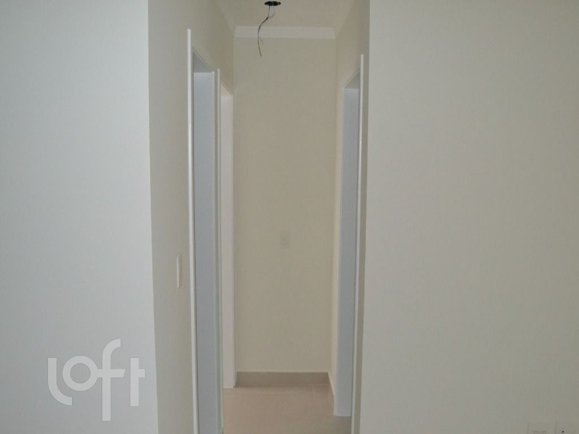 Apartamento à venda com 2 quartos, 43m² - Foto 17