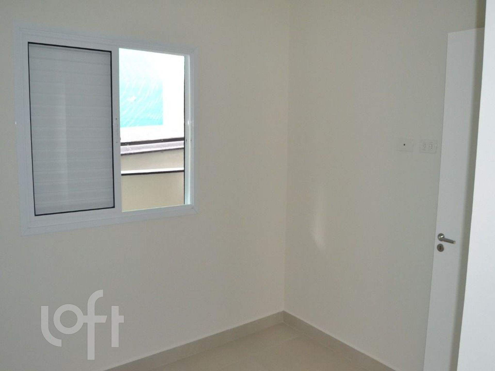 Apartamento à venda com 2 quartos, 43m² - Foto 16