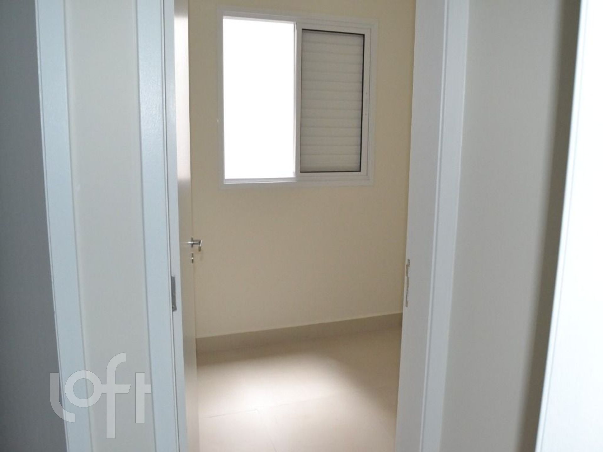 Apartamento à venda com 2 quartos, 43m² - Foto 3