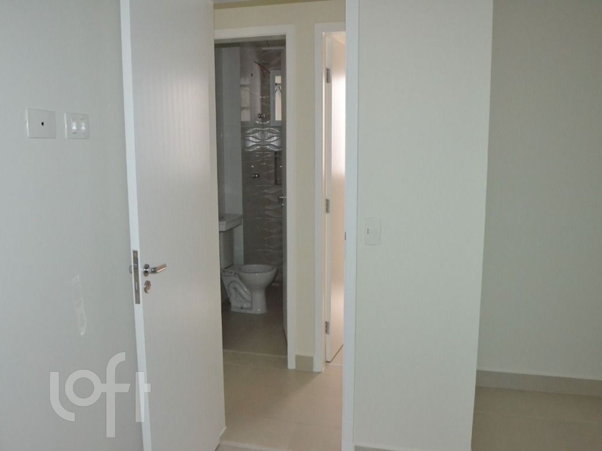 Apartamento à venda com 2 quartos, 43m² - Foto 14