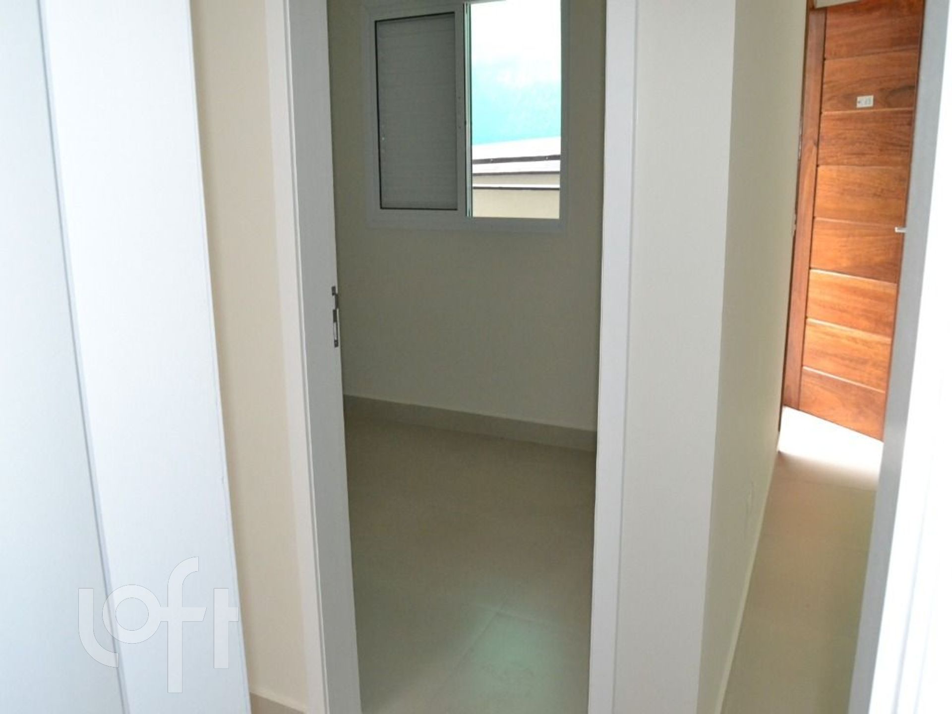 Apartamento à venda com 2 quartos, 43m² - Foto 13