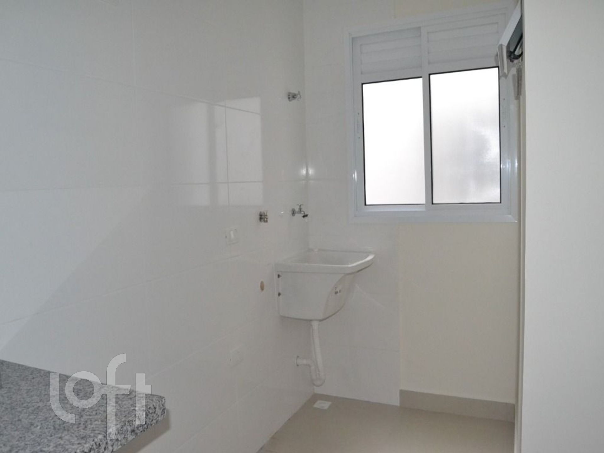 Apartamento à venda com 2 quartos, 43m² - Foto 10