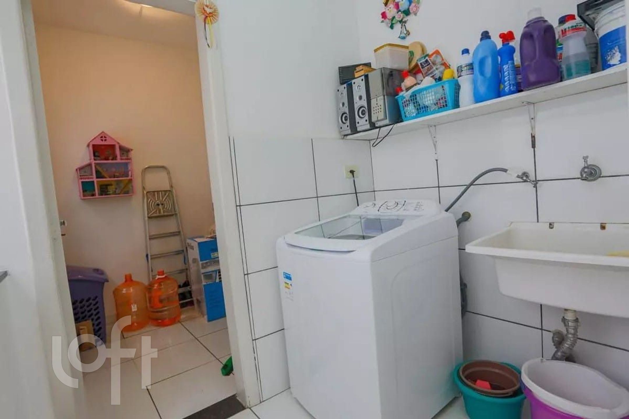 Imagem da propriedade PU1aze3zu 15