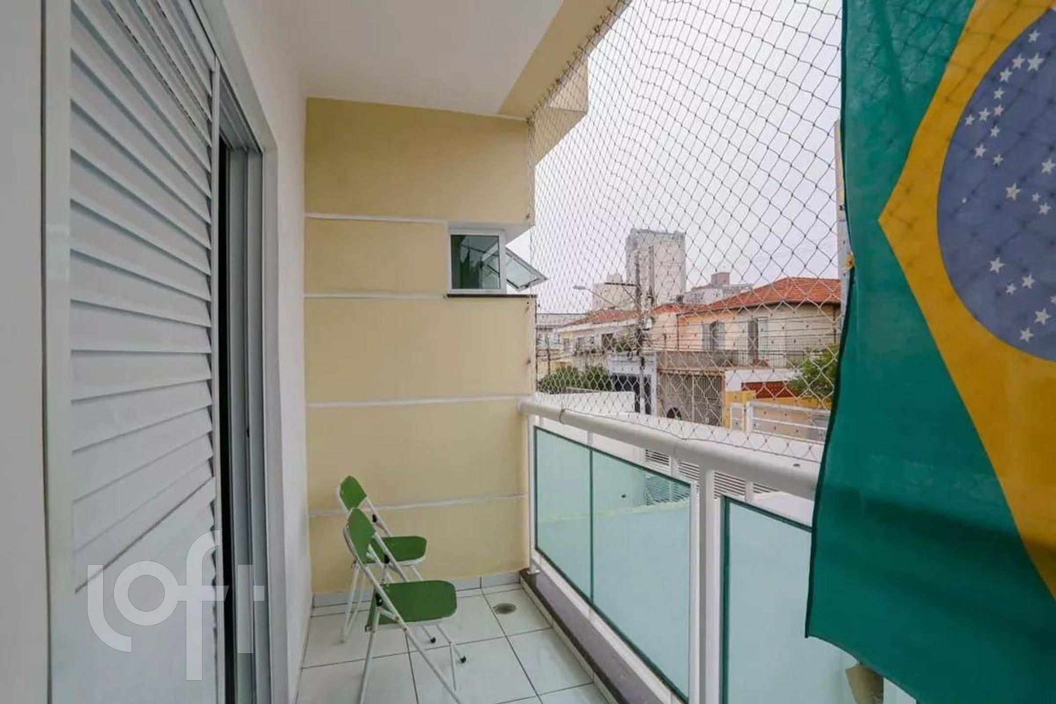 Imagem da propriedade PU1aze3zu 16