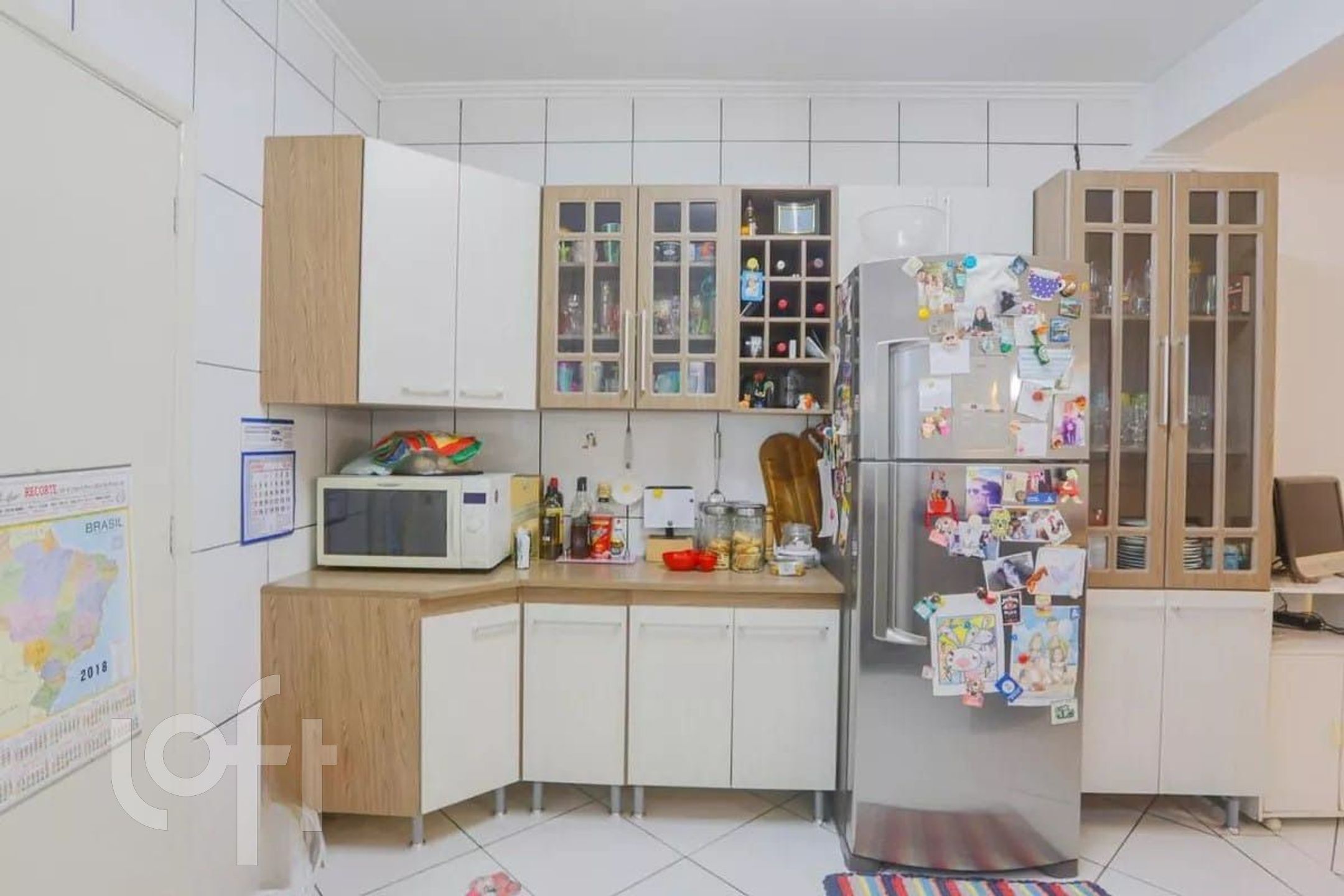 Imagem da propriedade PU1aze3zu 2