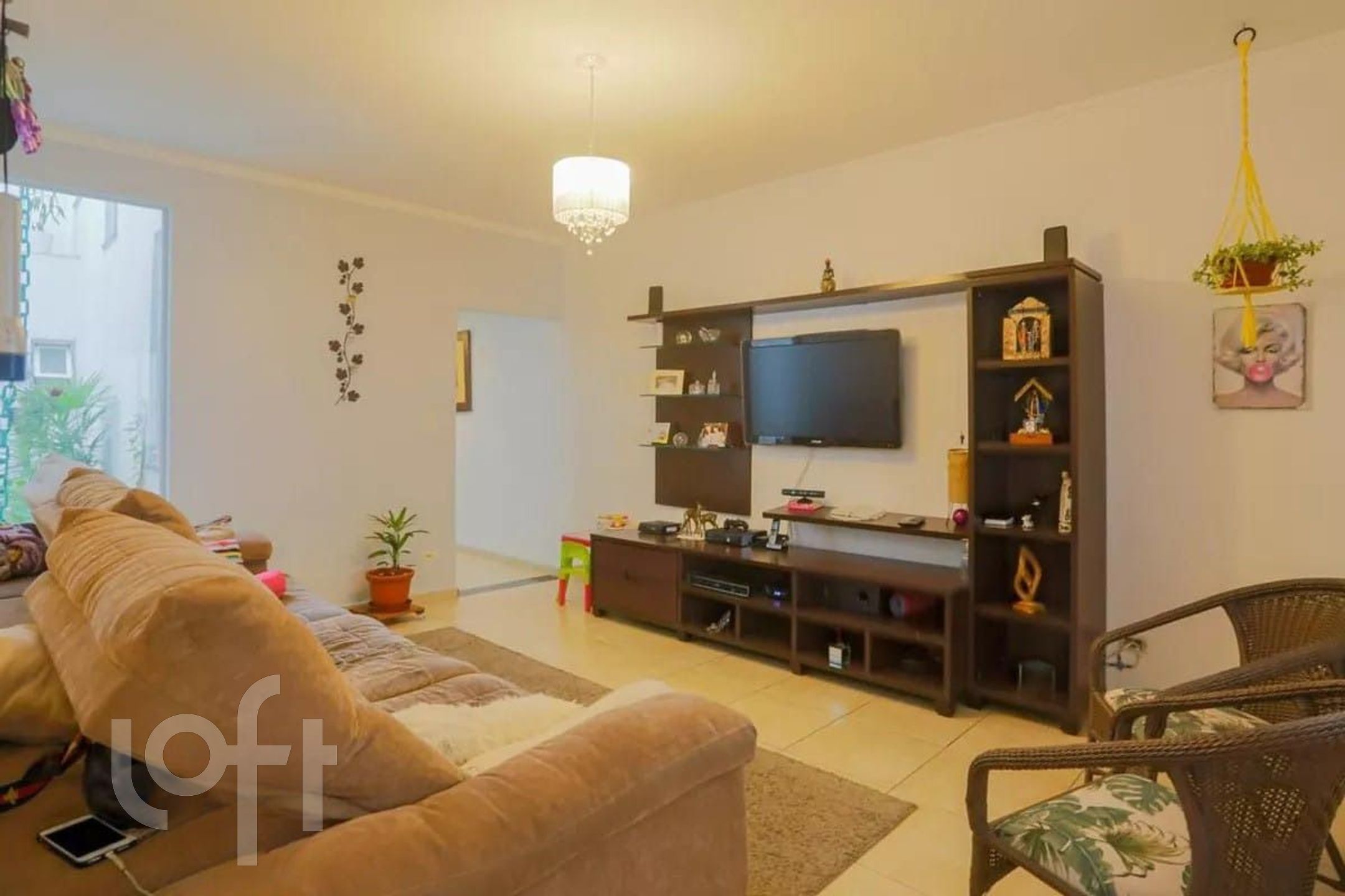 Casa à venda em Cursino com 192 m², 3 quartos, 3 s