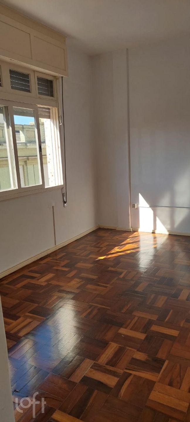 Imagem da propriedade 14