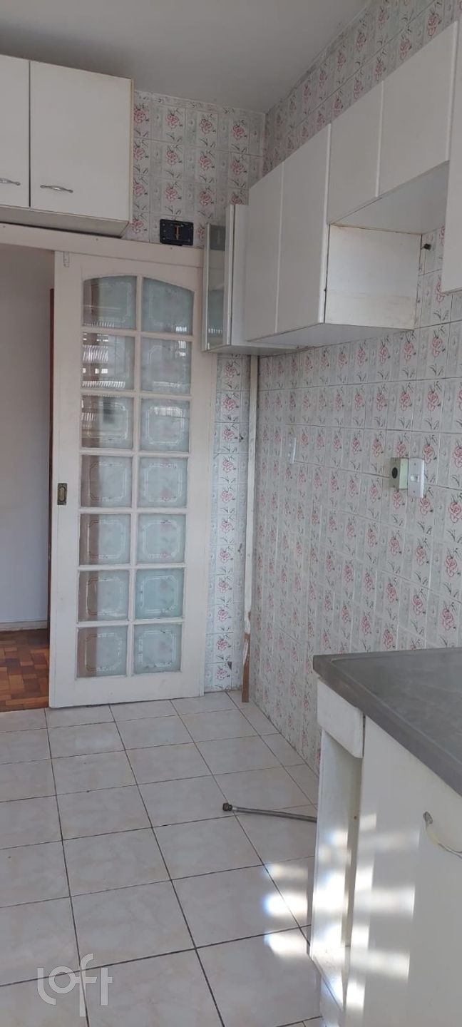 Imagem da propriedade 6