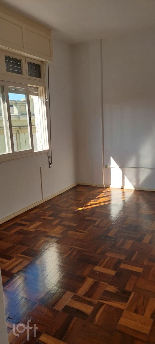 Imagem da propriedade 15