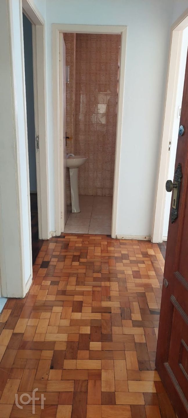 Imagem da propriedade 10