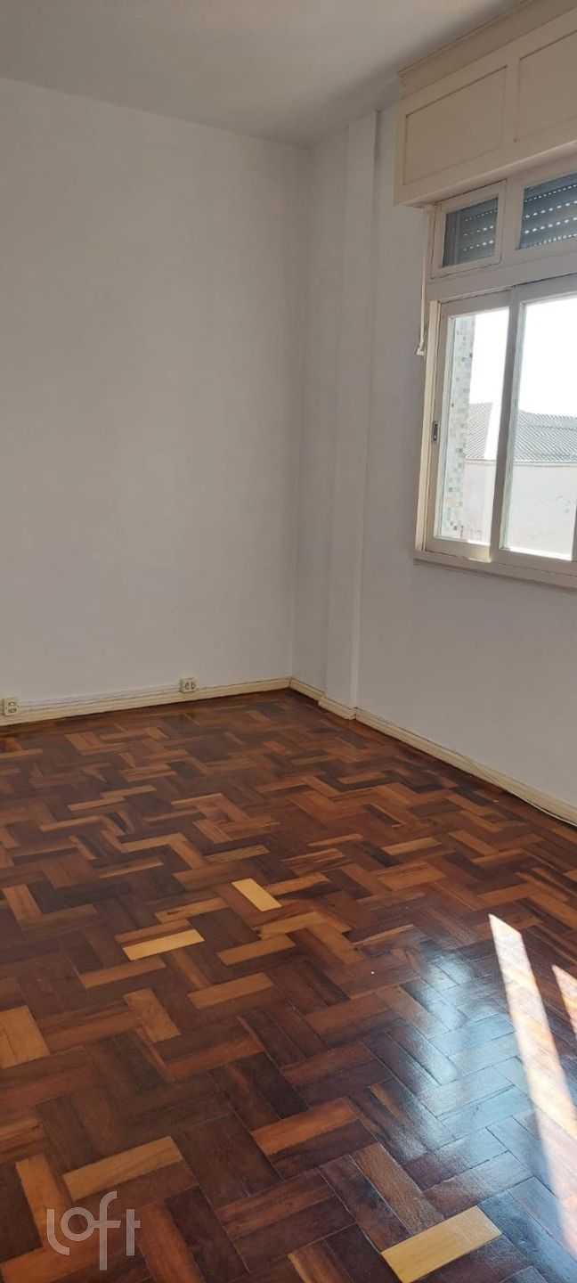 Imagem da propriedade 12