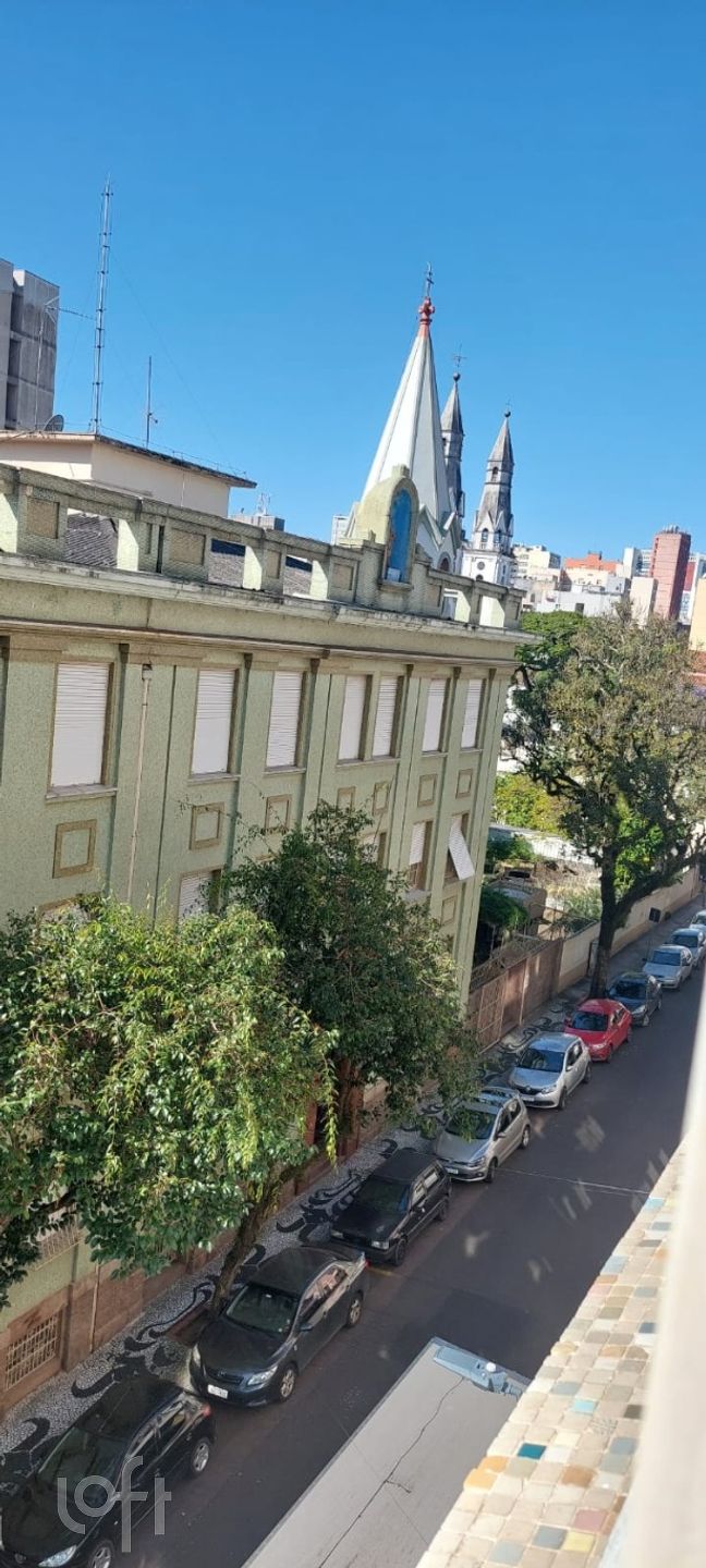 Imagem da propriedade 17