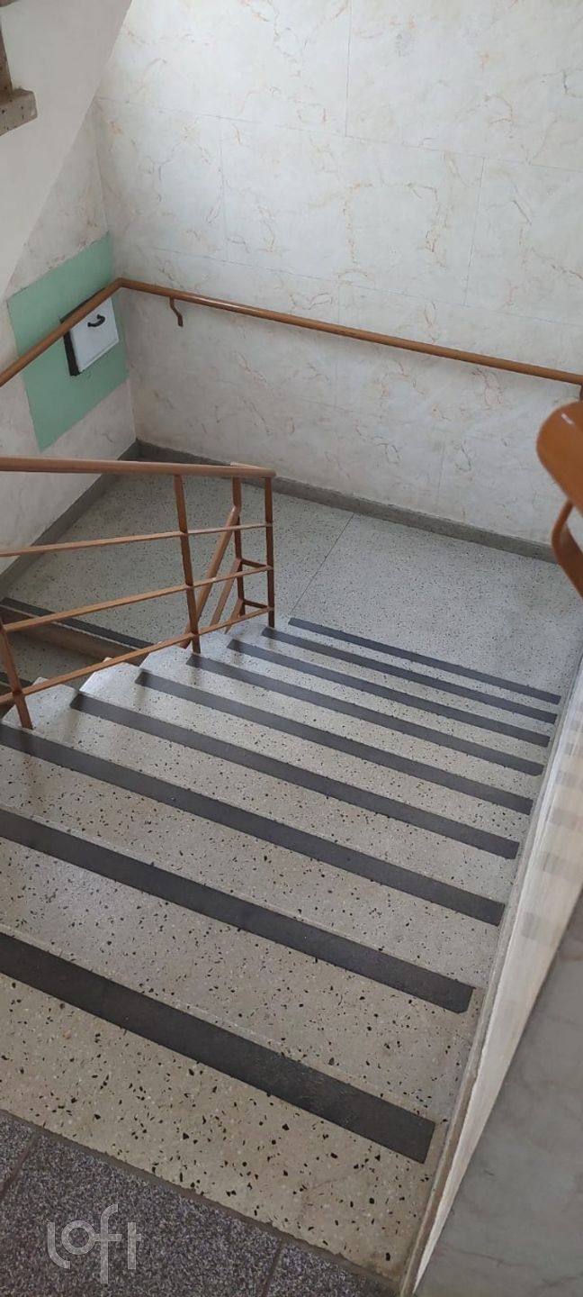 Imagem da propriedade 5