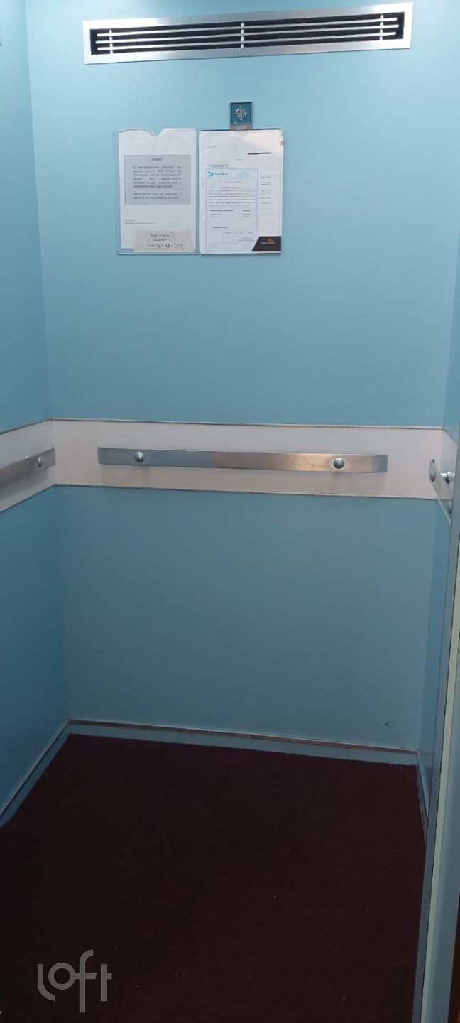 Imagem da propriedade 4