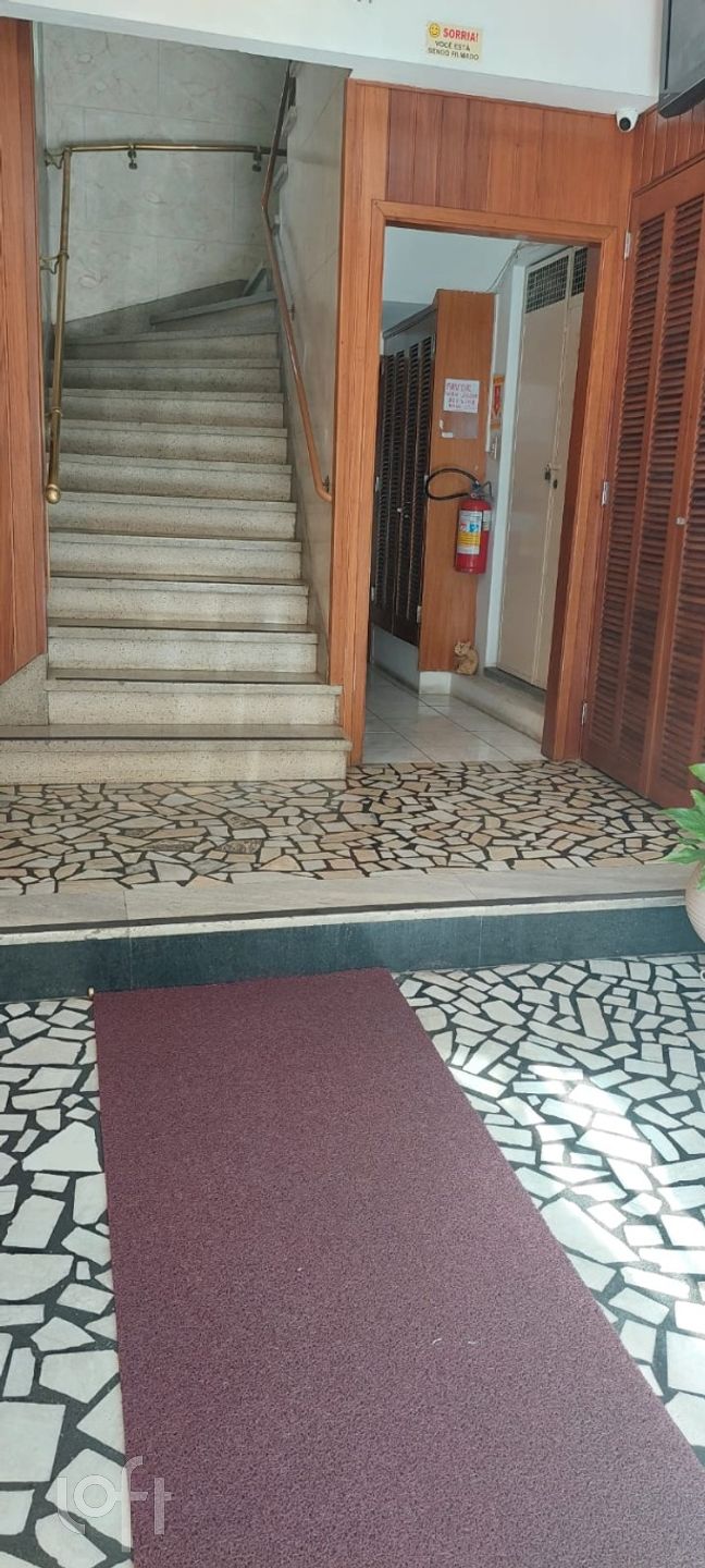 Imagem da propriedade 3