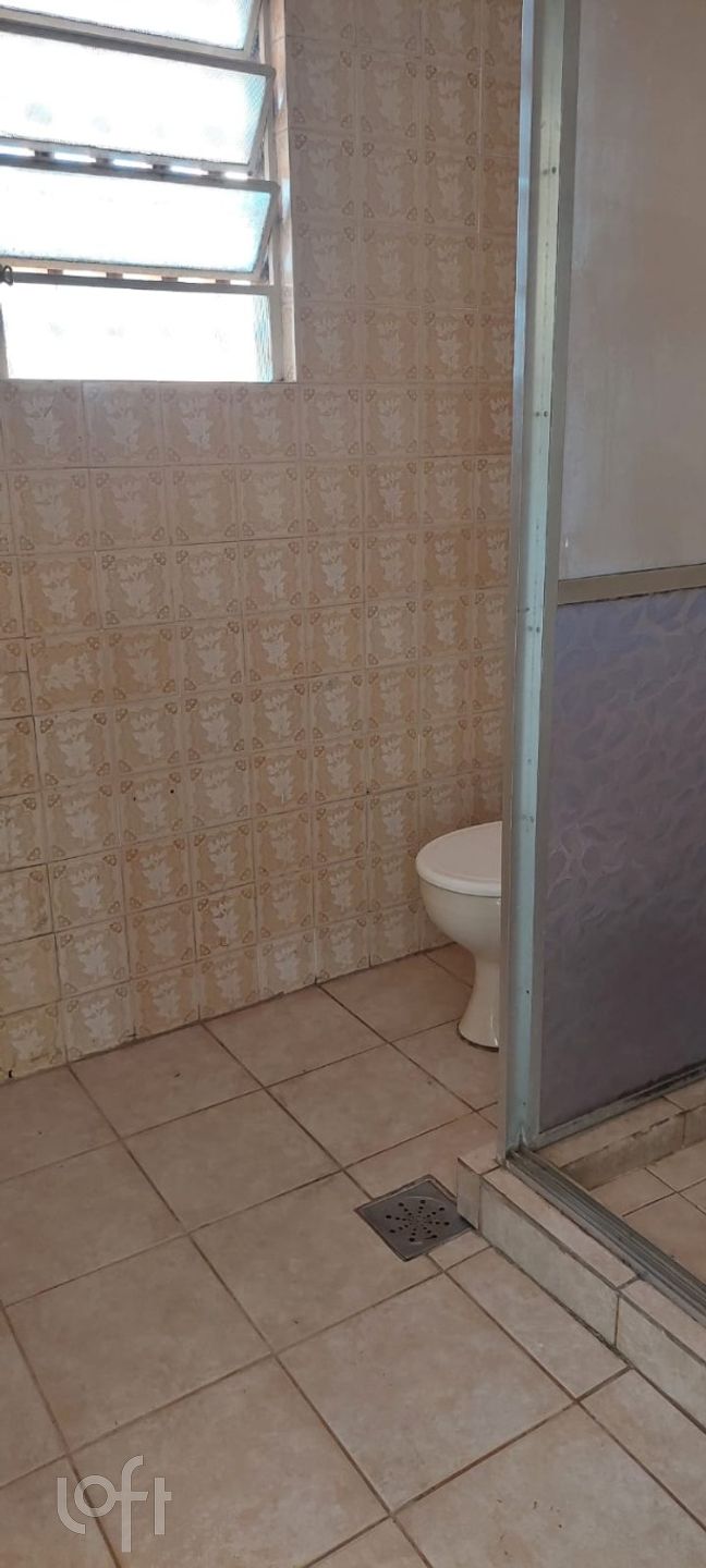 Imagem da propriedade 13