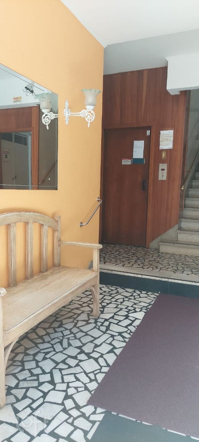 Imagem da propriedade 2