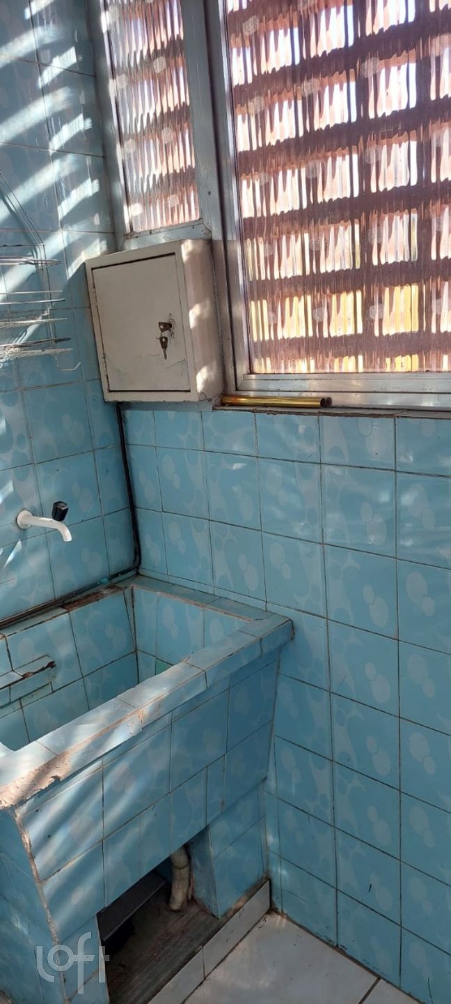 Imagem da propriedade 8