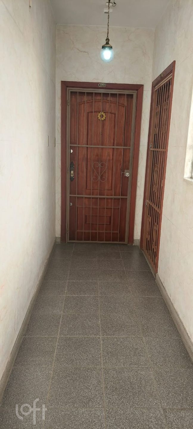 Imagem da propriedade 9