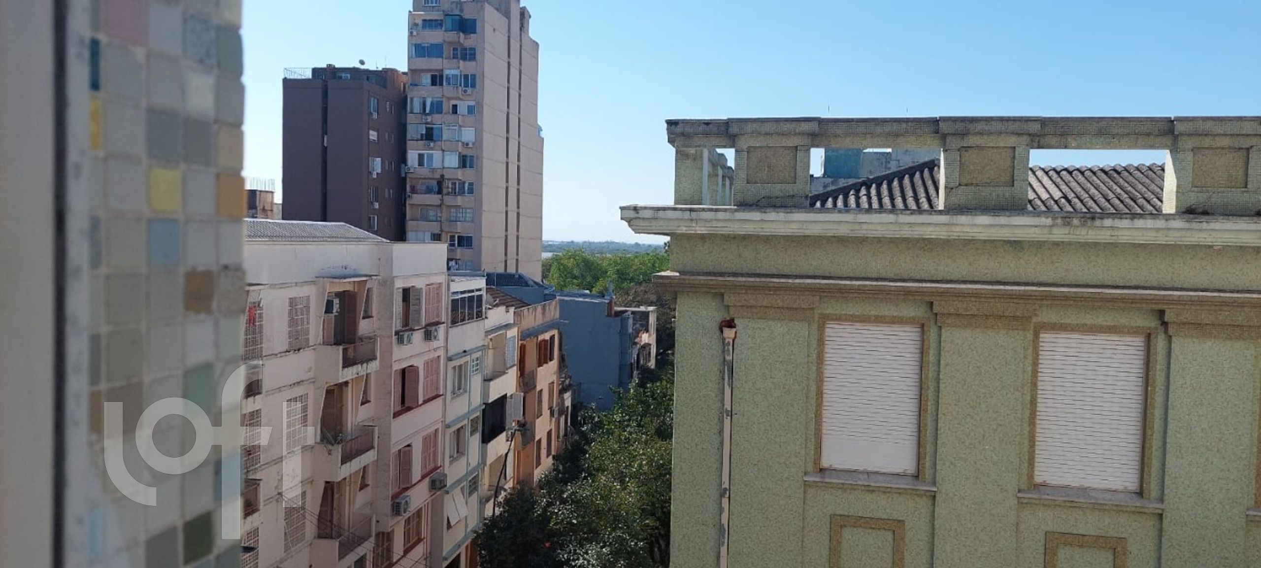 Imagem da propriedade 16