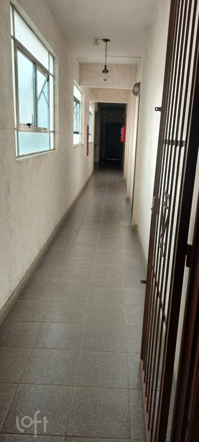 Imagem da propriedade 7