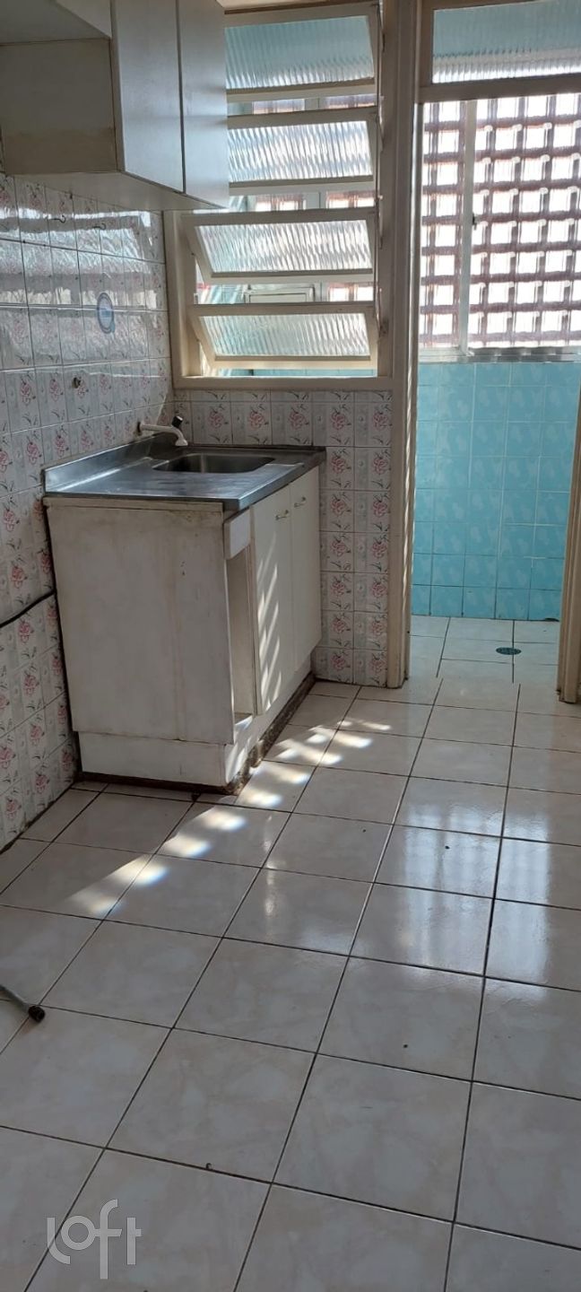 Imagem da propriedade 11