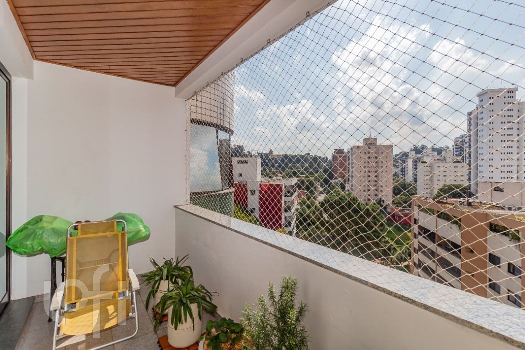 Imagem da propriedade 7