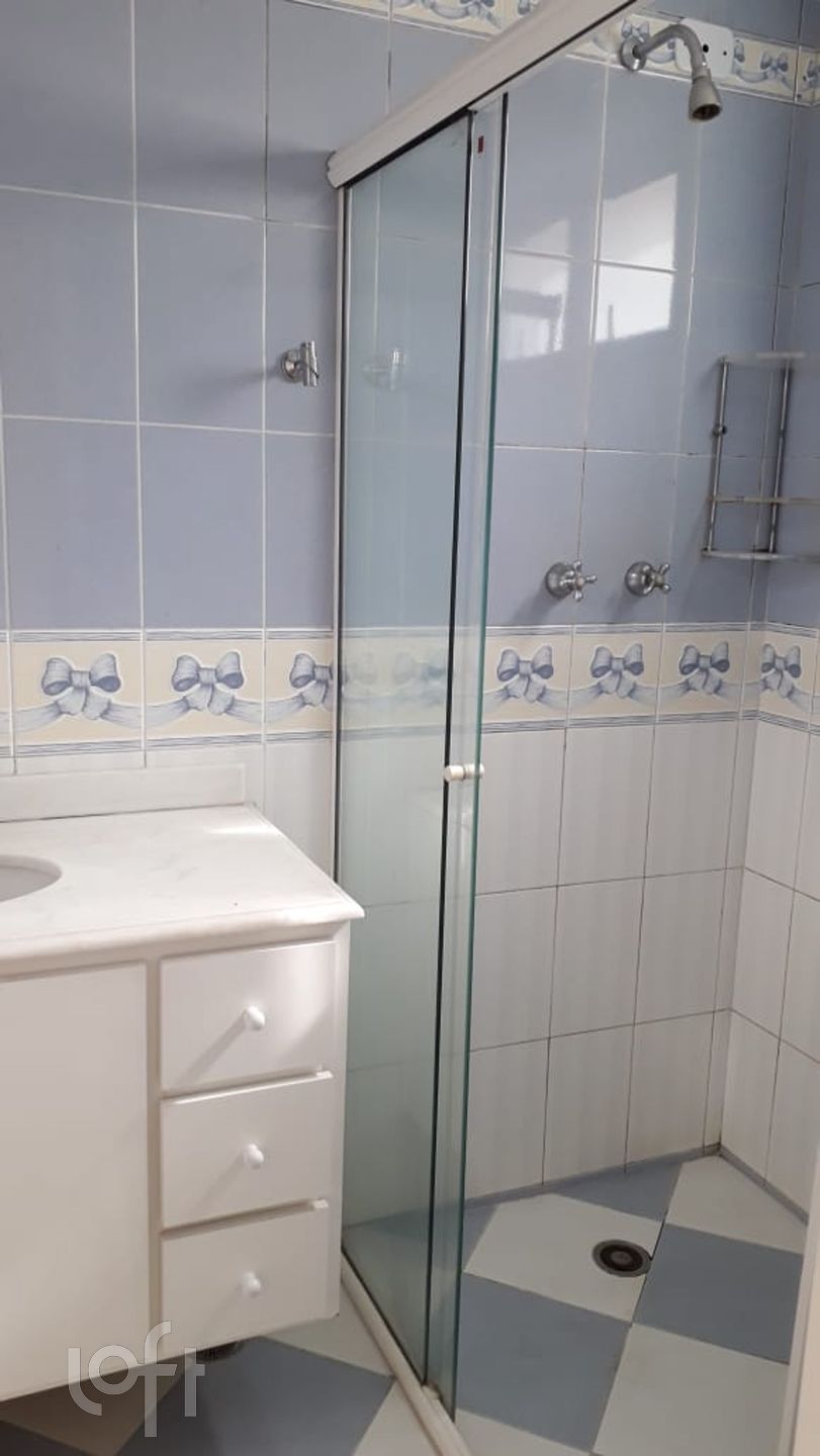 Apartamento à venda com 4 quartos, 212m² - Foto 10