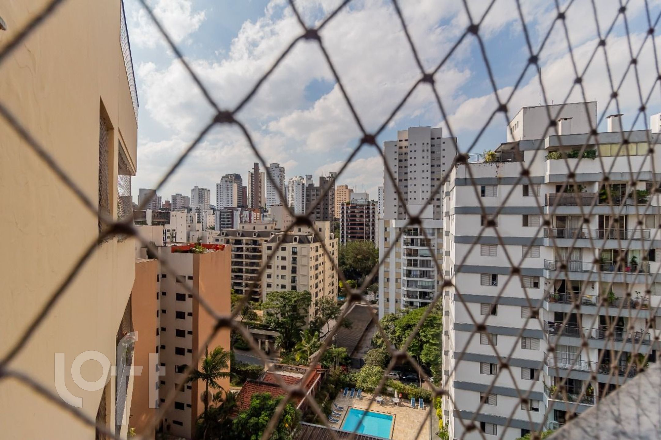 Imagem da propriedade 19