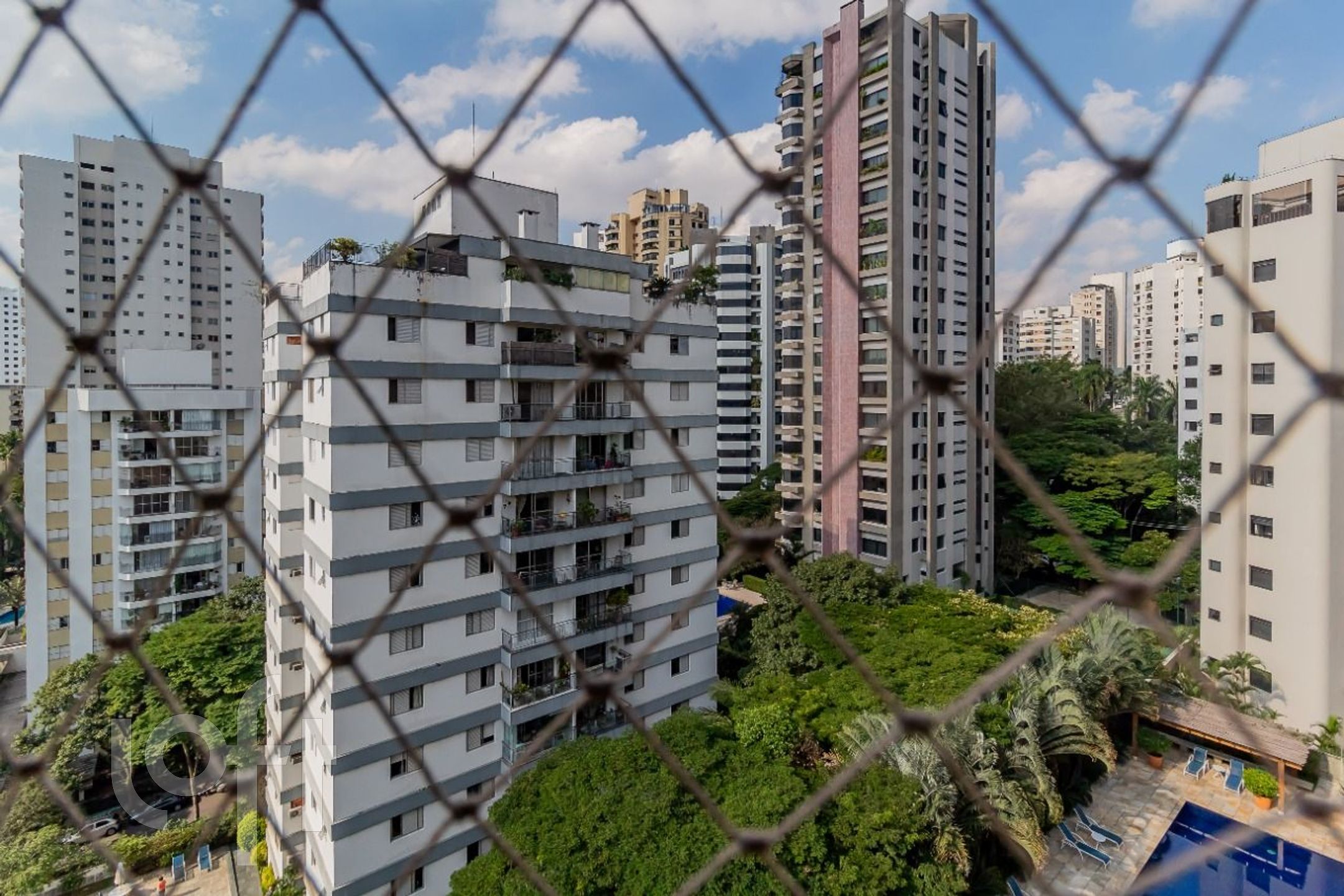 Imagem da propriedade 24