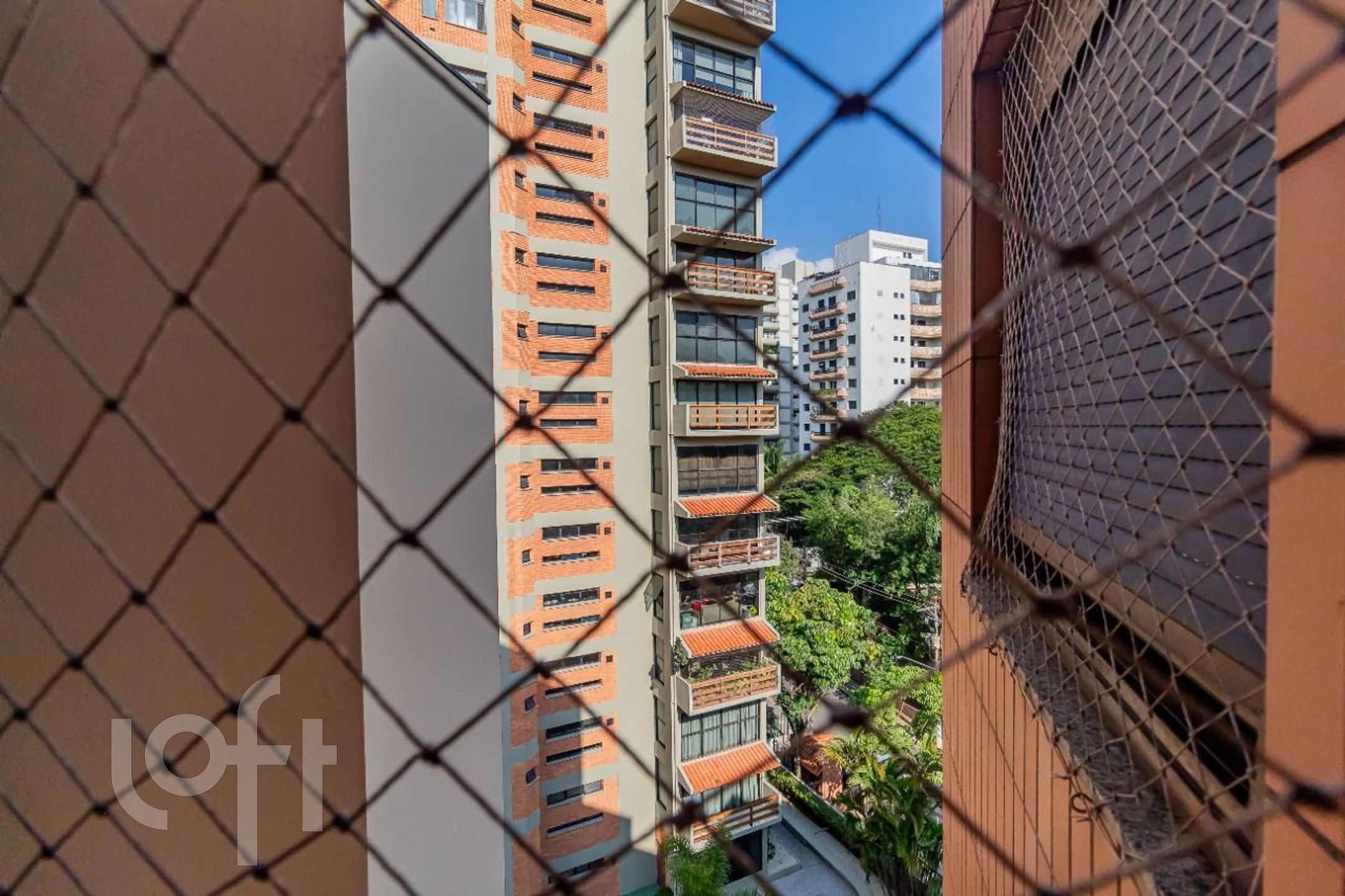 Imagem da propriedade 44