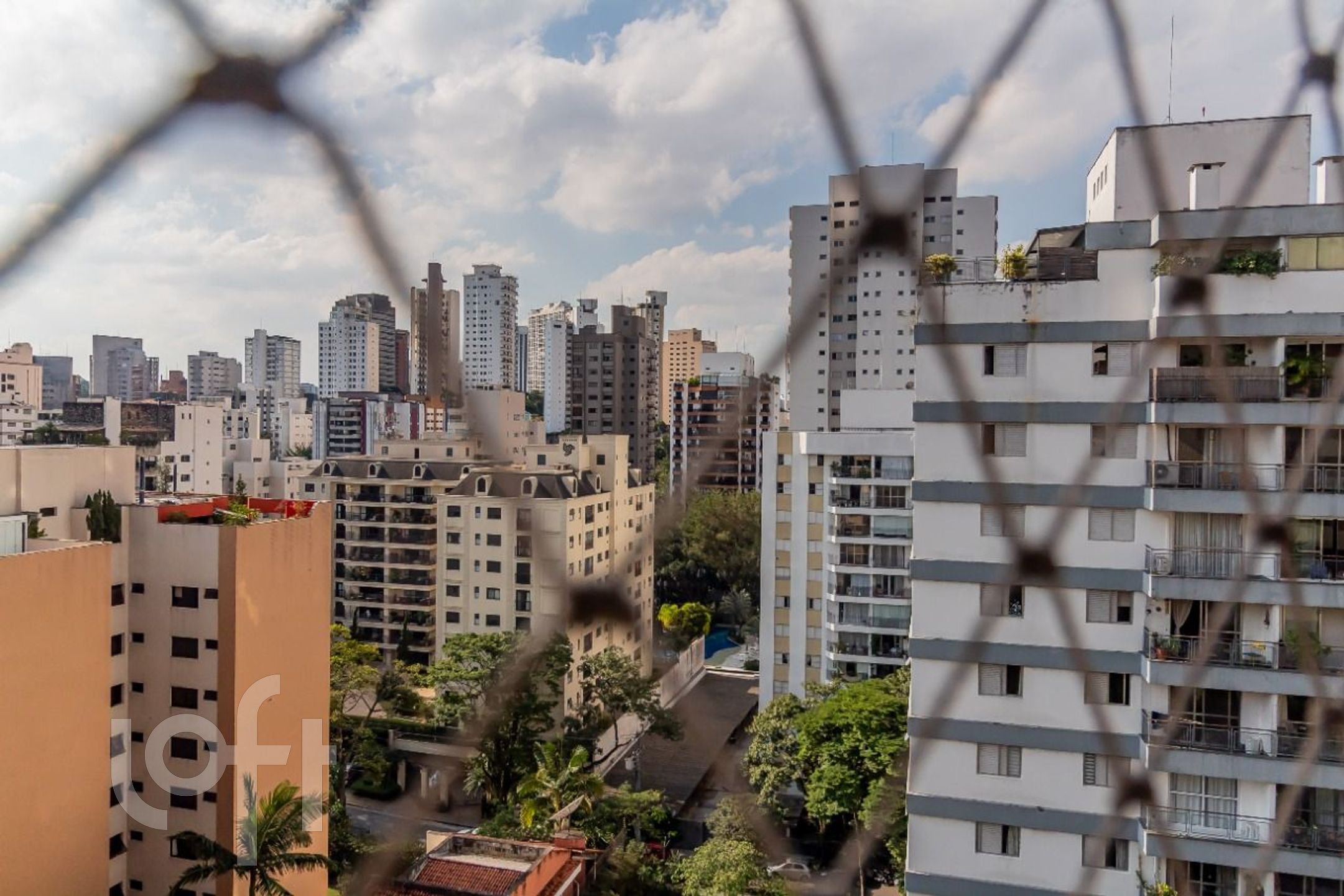 Imagem da propriedade 29