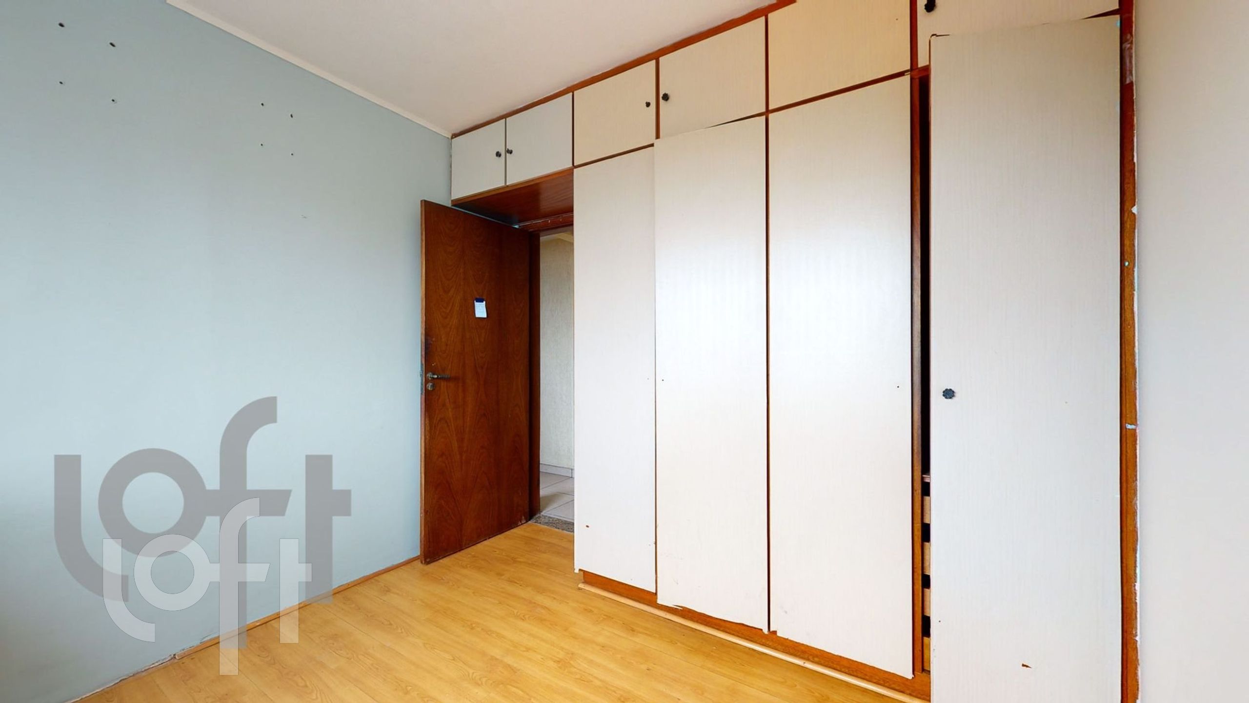 Apartamento à venda com 2 quartos, 62m² - Foto 29