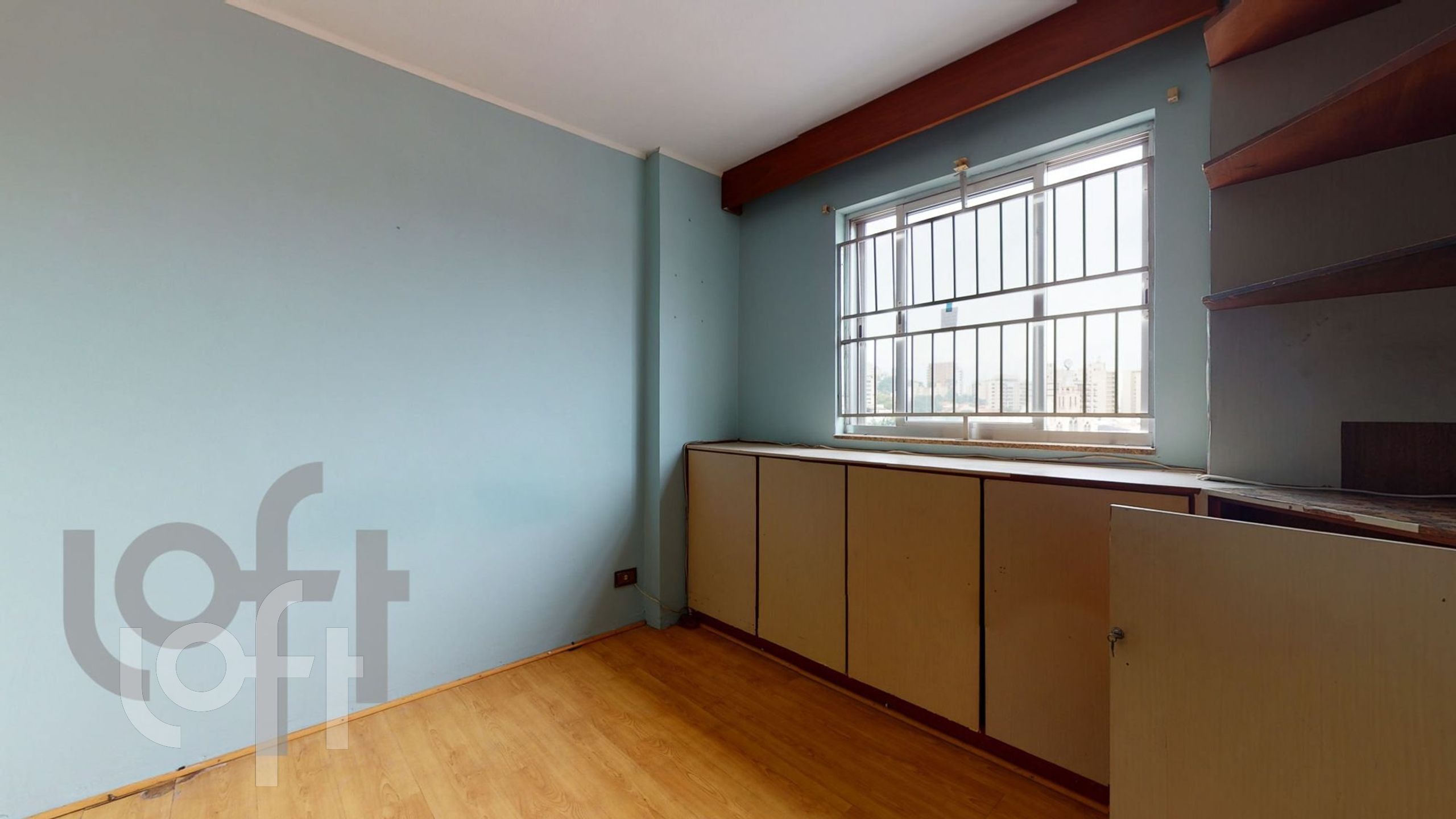 Apartamento à venda com 2 quartos, 62m² - Foto 26